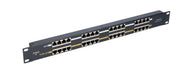 EAN 5902560361995 - Extralink EX.1995 adaptador e inyector de PoE Ethernet rápido 48 V imagen 5