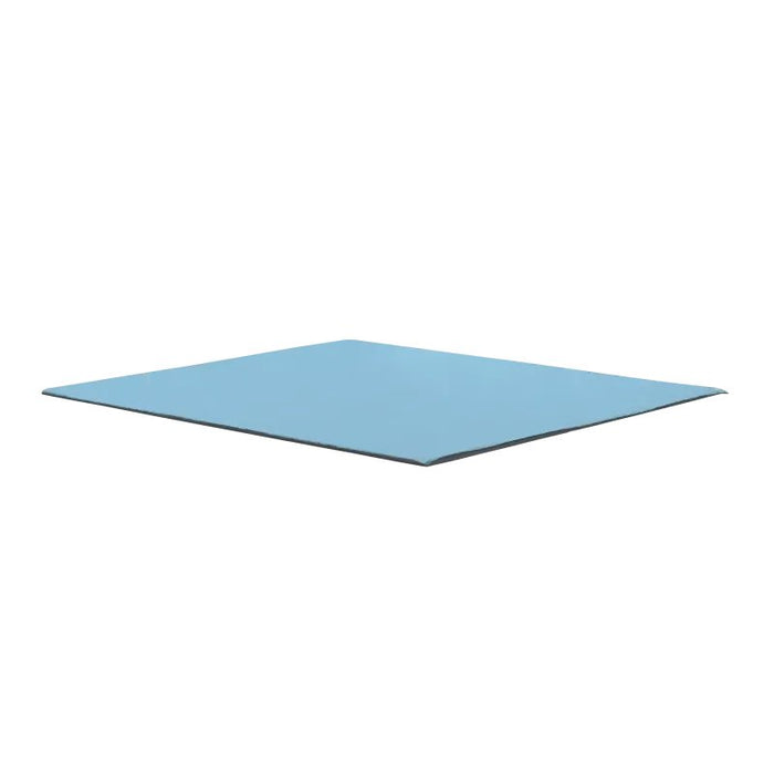 EAN 4260711991547 - Thermal Grizzly Minus Pad Pro Parche térmico imagen 5