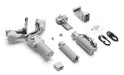 EAN 6941565991959 - DJI RS 4 MINI Estabilizador manual para cámara Blanco imagen 7