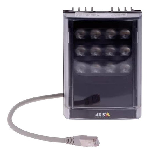 EAN 7331021062177 - Axis 01211-001 cámaras de seguridad y montaje para vivienda Unidad de LED IR imagen 2