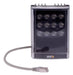 EAN 7331021062177 - Axis 01211-001 cámaras de seguridad y montaje para vivienda Unidad de LED IR imagen 2