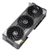 EAN 4711387829578 - ASUS TUF Gaming TUF-RX9070XT-O16G-GAMING AMD Radeon RX 9070 XT 16 GB GDDR6 imagen 6