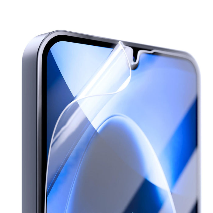 EAN 5903108603638 - 3MK FlexibleGlass Protector de pantalla Samsung 1 pieza(s) imagen 3