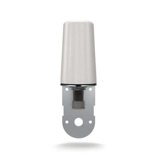EAN 5019738287213 - Panorama Antennas LPB-24-58-NJ antena para red Antena omnidireccional Clase N 5 dBi imagen 2