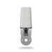 EAN 5019738287213 - Panorama Antennas LPB-24-58-NJ antena para red Antena omnidireccional Clase N 5 dBi imagen 2