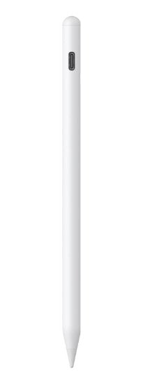 EAN 8021735206323 - Celly SWMAGICPENCILWH lápiz digital 25 g Blanco imagen 2