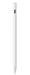 EAN 8021735206323 - Celly SWMAGICPENCILWH lápiz digital 25 g Blanco imagen 2