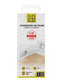 EAN 3303170085691 - T'nB CH2USB24A cargador de dispositivo móvil imagen 4
