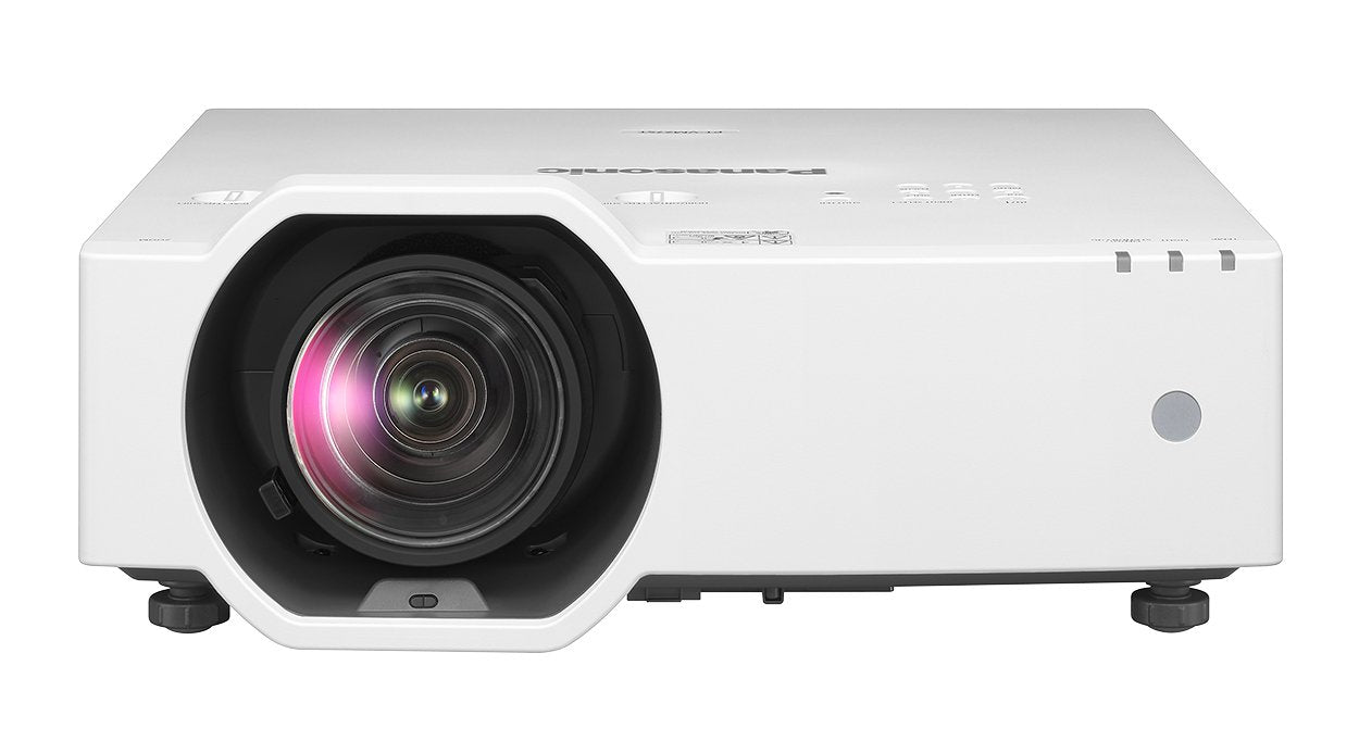 EAN 5025232969531 - Panasonic PT-VMZ7STEJ videoproyector Proyector para grandes espacios 7000 lúmenes ANSI LCD WUXGA (1920x12 imagen 1