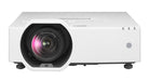 EAN 5025232969531 - Panasonic PT-VMZ7STEJ videoproyector Proyector para grandes espacios 7000 lúmenes ANSI LCD WUXGA (1920x12 imagen 1