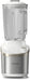 EAN 8720389013560 - Philips 7000 series HR3760/01 licuadora 2 L Batidora de vaso 1500 W Acero inoxidable, Blanco imagen 2
