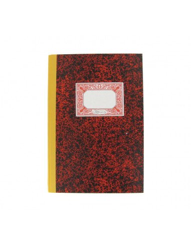 EAN 8422593030165 - Miquelrius 3016 cuaderno y block 100 hojas Multicolor imagen 1