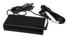 EAN 5704174640899 - Lenovo 5A10V03253 adaptador e inversor de corriente Interior 150 W Negro imagen 1