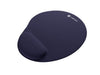 EAN 5901969444636 - NATEC MARMOT Azul oscuro imagen 2