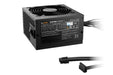EAN 4260052191880 - be quiet! System Power 11 750W unidad de fuente de alimentación 20+4 pin ATX ATX Negro imagen 2