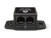 EAN 767041028812 - Vertiv A2D-10 sensor y monitor ambiental industrial imagen 2