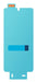 EAN 8806097329619 - Samsung EF-US937 Protector de pantalla anti-reflejante 2 pieza(s) imagen 4