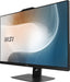 EAN 4711377323420 - MSI MODERN AM272P 1M-1096ES All-in-One PC Intel Core 7 150U 68,6 cm (27") 1920 x 1080 Pixeles PC todo en  imagen 9