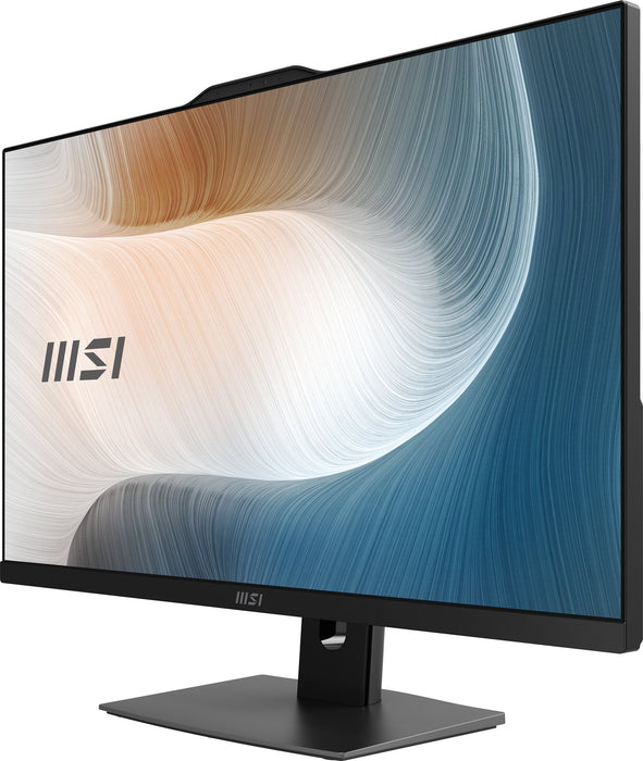 EAN 4711377230605 - MSI Modern AM272P 1M-835DE Intel Core 7 150U 68,6 cm (27") 1920 x 1080 Pixeles PC todo en uno 16 GB DDR5- imagen 9