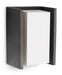 EAN 5413987120268 - Philips EcoMoods 163519316 Aplique de pared para exterior E27 Fluorescente A imagen 1