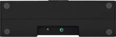 EAN 4019588039858 - TechniSat DIGITRADIO 23 ASA Cocina Digital Negro imagen 5