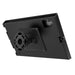 EAN 810157342799 - Compulocks 505B11APXB soporte de seguridad para tabletas Negro 27,9 cm (11") imagen 2