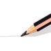 EAN 4007817063293 - Staedtler 119 2B 2 pieza(s) imagen 3
