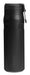EAN 1210001997875 - Stanley 1913 10-11284-075 bidón de agua Uso diario 710 ml Acero inoxidable Negro imagen 1