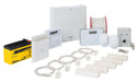 EAN 4043158236132 - ABUS AZAA10300 cable antirrobo imagen 2