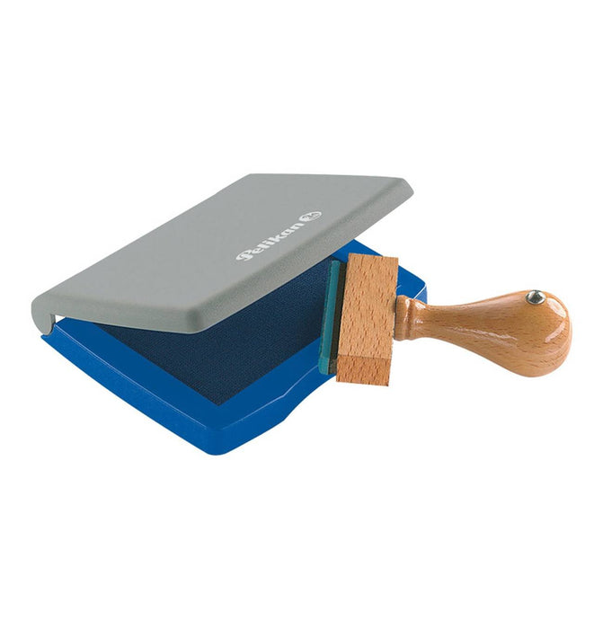 EAN 4012700337702 - Pelikan 337709 almohadilla para sello imagen 1