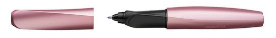 EAN 4012700806307 - Pelikan Twist Bolígrafo cilíndrico Azul 1 pieza(s) imagen 5