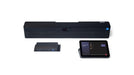 EAN 199272056386 - Lenovo ThinkSmart One Pro for Microsoft Team Rooms sistema de video conferencia imagen 4