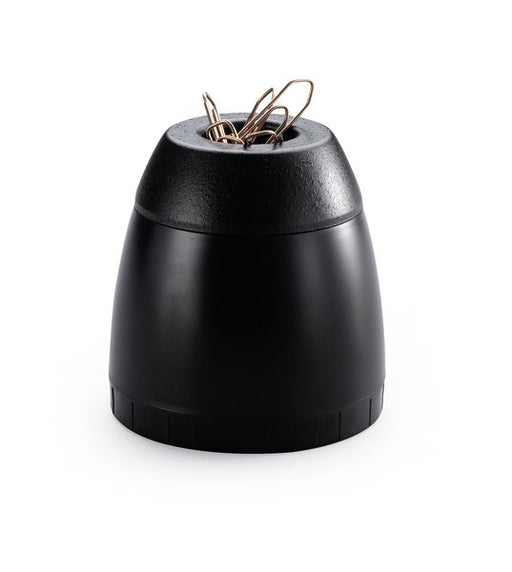 EAN 7318089051060 - Durable TREND dispensador de clips Negro imagen 1