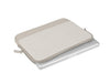 EAN 5901969451047 - NATEC MUSSEL 2 35,8 cm (14.1") Funda Beige imagen 6