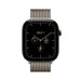 EAN 195951233451 - Apple Watch Series 12 OLED Digital 374 x 446 Pixeles Pantalla táctil 5G Wifi GPS (satélite) imagen 2