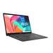 EAN 4711377373098 - MSI Modern 15 F1MG-686XFR Intel Core 7 150U Portátil 39,6 cm (15.6") Full HD 8 GB DDR4-SDRAM 512 GB SSD W imagen 3