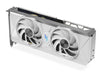 EAN 4711474726490 - Acer Nitro Radeon RX 9060 XT OC 16GB White Edition AMD GDDR6 imagen 5