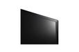 EAN 8806084414953 - LG 55UR781C Televisor 139,7 cm (55") 4K Ultra HD Smart TV Wifi Negro 300 cd / m² imagen 11