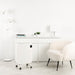 EAN 8414234351029 - Taurus Nepal 1000 Interior Blanco 1000 W imagen 4