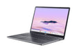 EAN 4711721041512 - Acer Aspire NX.KP4EB.00Q ordenador portatil imagen 4