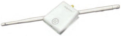 EAN 8435099512837 - Approx appUSB150H3 WLAN 150 Mbit/s imagen 1