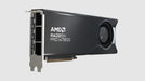 EAN 0727419314886 - AMD Radeon PRO W7800 32 GB GDDR6 imagen 1