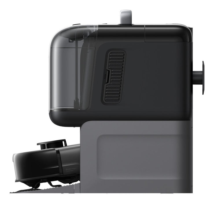 EAN 194644229023 - Eufy Omni E28 Negro imagen 6