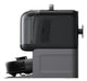 EAN 194644229023 - Eufy Omni E28 Negro imagen 6