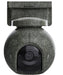 EAN 6941545643281 - EZVIZ EB8 Pro Ranger CMOS 25,4 / 2,8 mm (1 / 2.8") Visión nocturna Camuflaje 3840 x 2160 Pixeles imagen 1