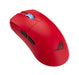 EAN 4711636236430 - ASUS ROG Harpe II Ace RED ratón Juego mano derecha RF Wireless + Bluetooth + USB Type-A Óptico 42000 DPI imagen 3