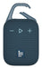 EAN 6975606873676 - Tronsmart Mirtune H1 Altavoz portátil estéreo Azul 8 W imagen 1