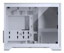 EAN 0886523303916 - Phanteks XT M3 RGB Micro Torre Blanco imagen 3