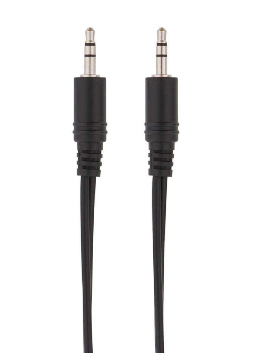 EAN 3303170076439 - T'nB JACK3 cable de audio imagen 2
