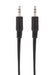 EAN 3303170076439 - T'nB JACK3 cable de audio imagen 2